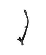 Aqualung Impulse Dry Dive Snorkel