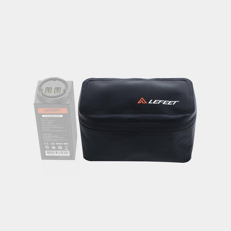 LEFEET Dive Gear Backpack-