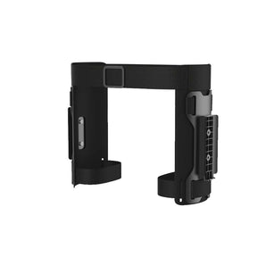 LEFEET Scuba Leg Mount-