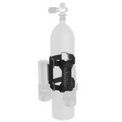 LEFEET Scuba Tank Mount-
