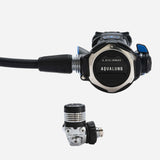 Aqualung LEG3ND MBS Dive Regulator