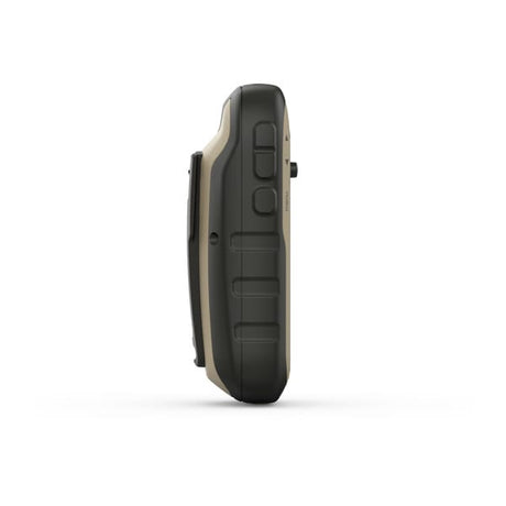 Garmin eTrex 22x and 32x Handheld GPS Navigator – Yes