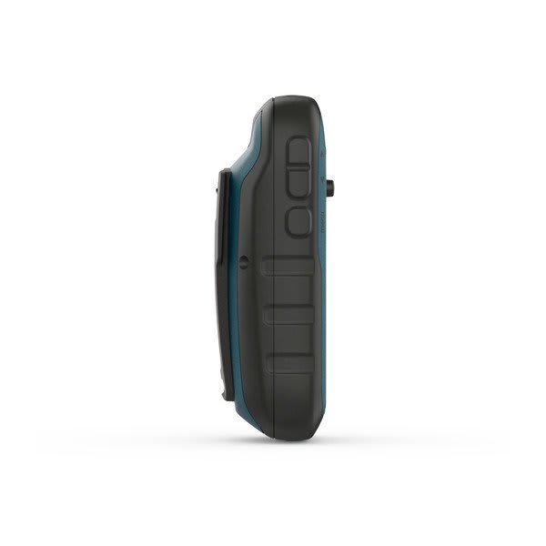 Garmin eTrex 22x and 32x Handheld GPS Navigator – No