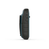 Garmin eTrex 22x and 32x Handheld GPS Navigator – No