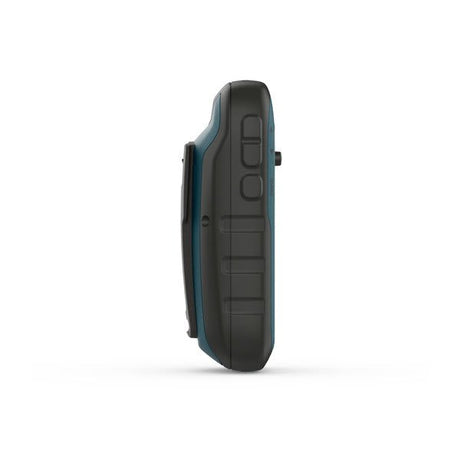 Garmin eTrex 22x and 32x Handheld GPS Navigator – No