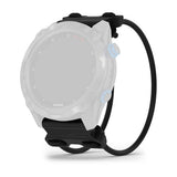 Garmin QuickFit 26 mm watch band, bungee mount 3