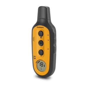 Garmin PRO Control 2 Remote Launch System