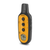 Garmin PRO Control 2 Remote Launch System