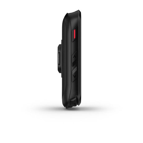 Garmin Edge 540 and Edge 840 GPS Bike Computer – Edge 840