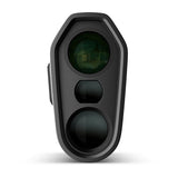 Garmin Approach Z10 rangefinder — left profile compact form factor