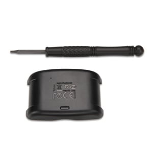 Garmin BarkLimiter Deluxe Battery Housing