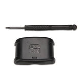Garmin BarkLimiter Deluxe Battery Housing