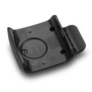 Garmin BarkLimiter Deluxe Charging Clip