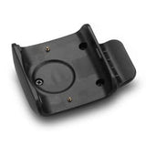 Garmin BarkLimiter Deluxe Charging Clip