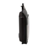 Garmin Rino 750 Series Lithium-ion Battery Pack
