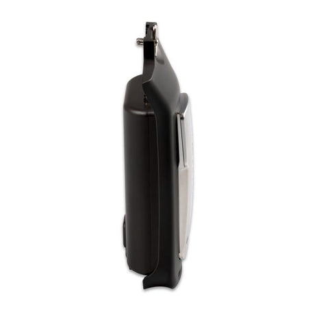 Garmin Rino 750 Series Lithium-ion Battery Pack