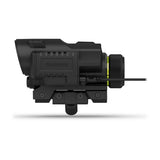 Garmin Xero X1i Crossbow Scope with Laser Rangefinder