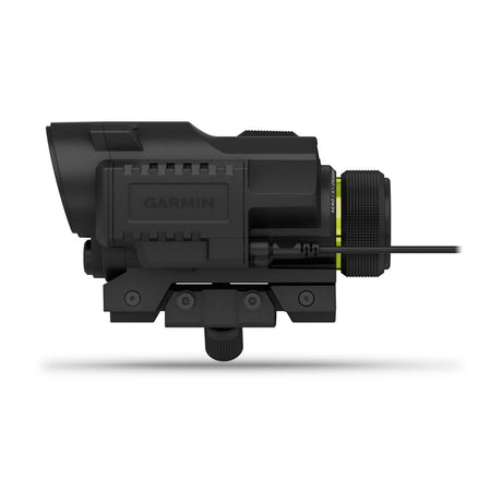 Garmin Xero X1i Crossbow Scope with Laser Rangefinder