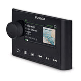 Fusion Apollo MS-ERX400 Marine Wired Remote (010-02244-00) - view 3