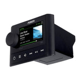 Fusion Apollo MS-SRX400 Marine Zone Stereo (010-01983-00) - view 3