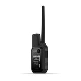 Garmin Alpha 10 Compact Dog Tracking Handheld