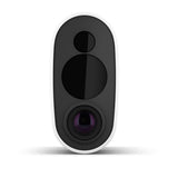 Garmin Approach Z82 Golf GPS Laser Rangefinder