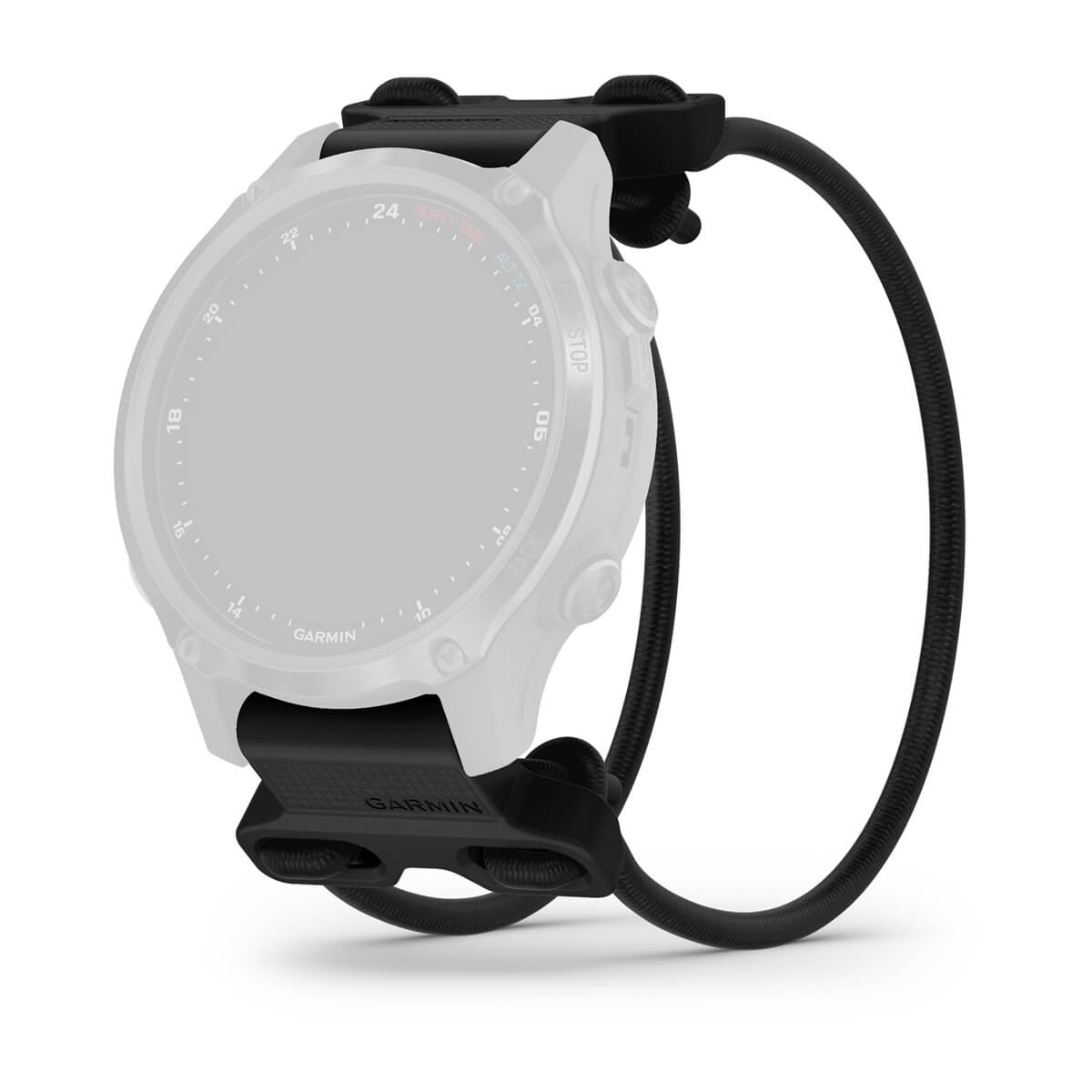 Garmin QuickFit 20 Bungee Mount