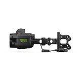 Garmin Xero A1, A1i and A1i PRO Auto-Ranging Digital Bow Sight – A1 / Left Hand