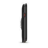 Garmin Edge 1040 Solar GPS Bike Computer