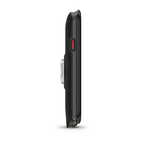 Garmin Edge 1040 Solar GPS Bike Computer