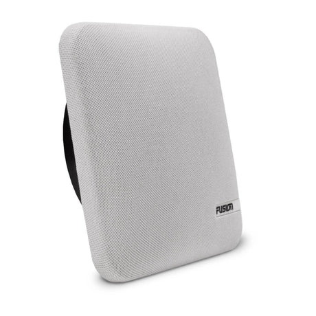 Fusion SM Series 6.5 in Shallow-Mount Marine Speakers, Classic White (010-02263-10) - view 3