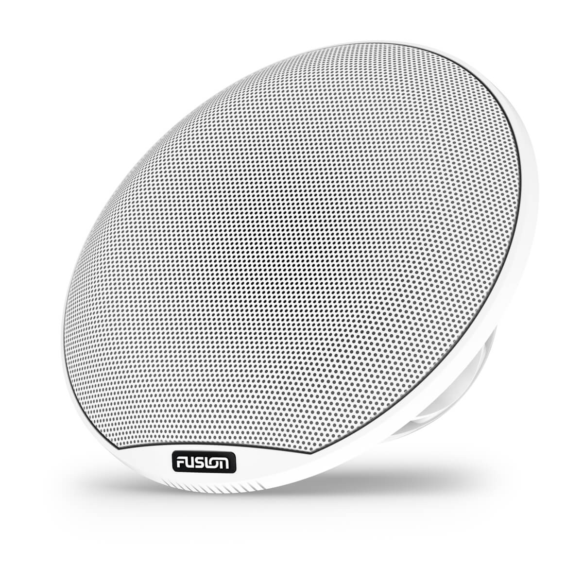 Fusion Signature Series 3i Marine Speakers, 7.7 in 280 W, Classic White (010-02772-00) - view 3