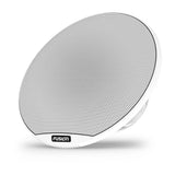 Fusion Signature Series 3i Marine Speakers, 7.7 in 280 W, Classic White (010-02772-00) - view 3