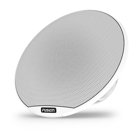 Fusion Signature Series 3i Marine Speakers, 7.7 in 280 W, Classic White (010-02772-00) - view 3