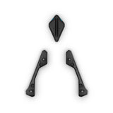 Garmin Tacx NEO Motion Plates