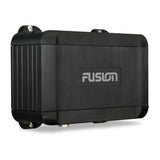 Fusion MS-BB100 Marine Black Box Stereo with Wired Remote (010-01517-01) - view 3