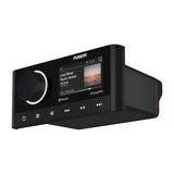 Fusion Apollo MS-RA670 Marine Stereo (010-02138-00) - view 3