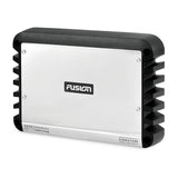 Fusion Signature Series 2250-Watt Monoblock Marine Amplifier, Monoblock 2250 W (010-01970-00) - view 3