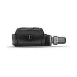 Garmin Rally 100 and 200 Power Meter Pedals – Rally RK100
