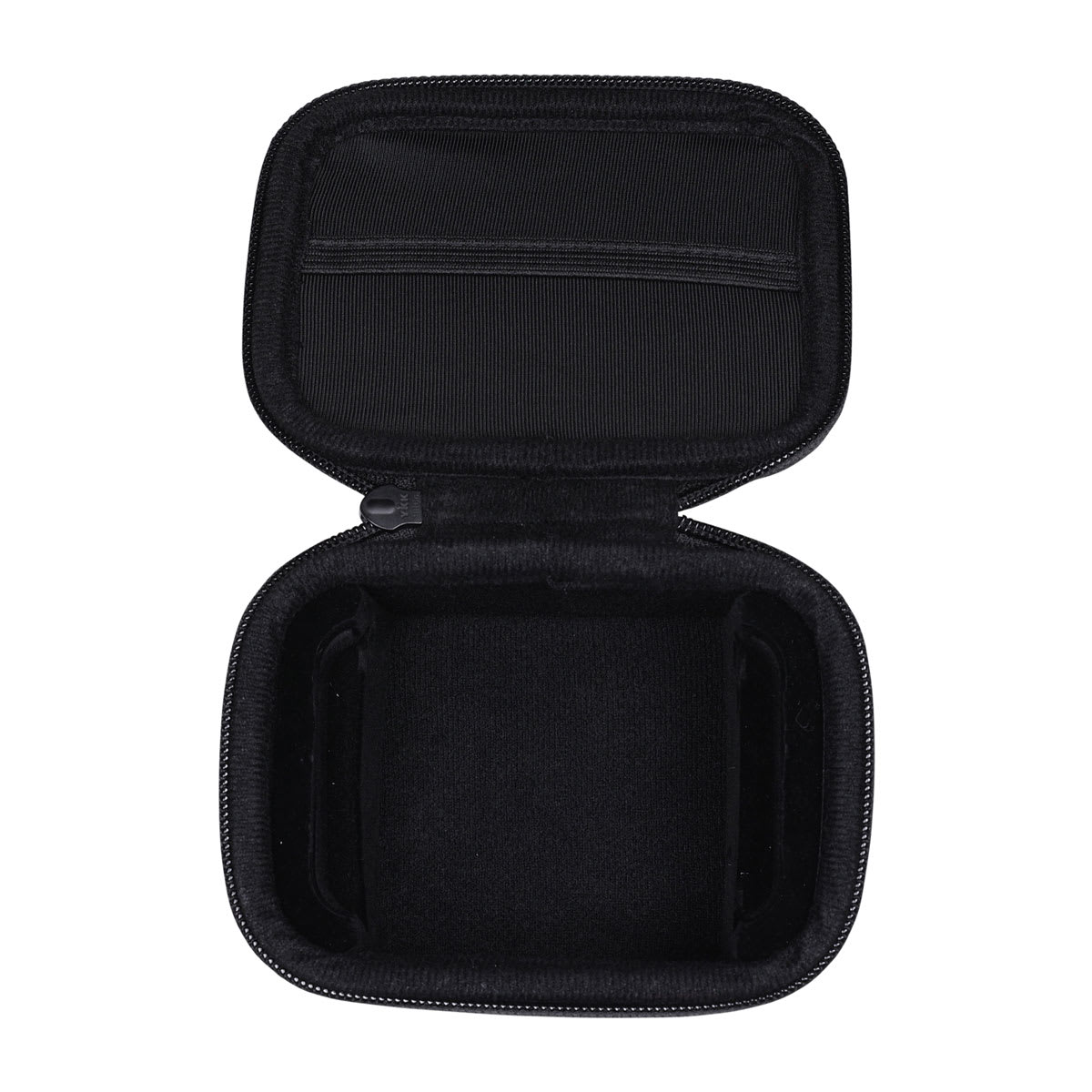 Garmin Descent X Series Carry Case