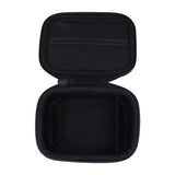 Garmin Descent X Series Carry Case