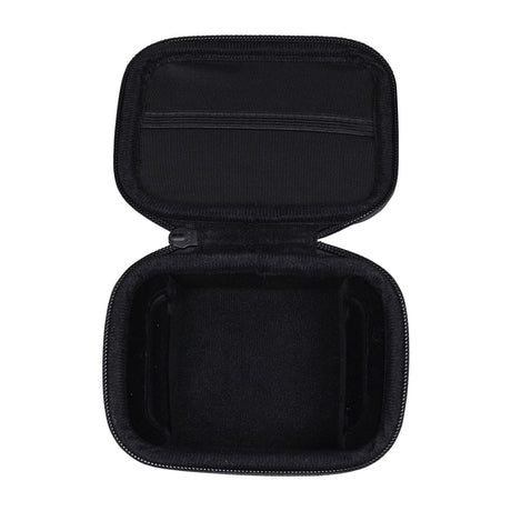 Garmin Descent X Series Carry Case