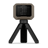 Garmin Xero C1 PRO Shooting Chronograph