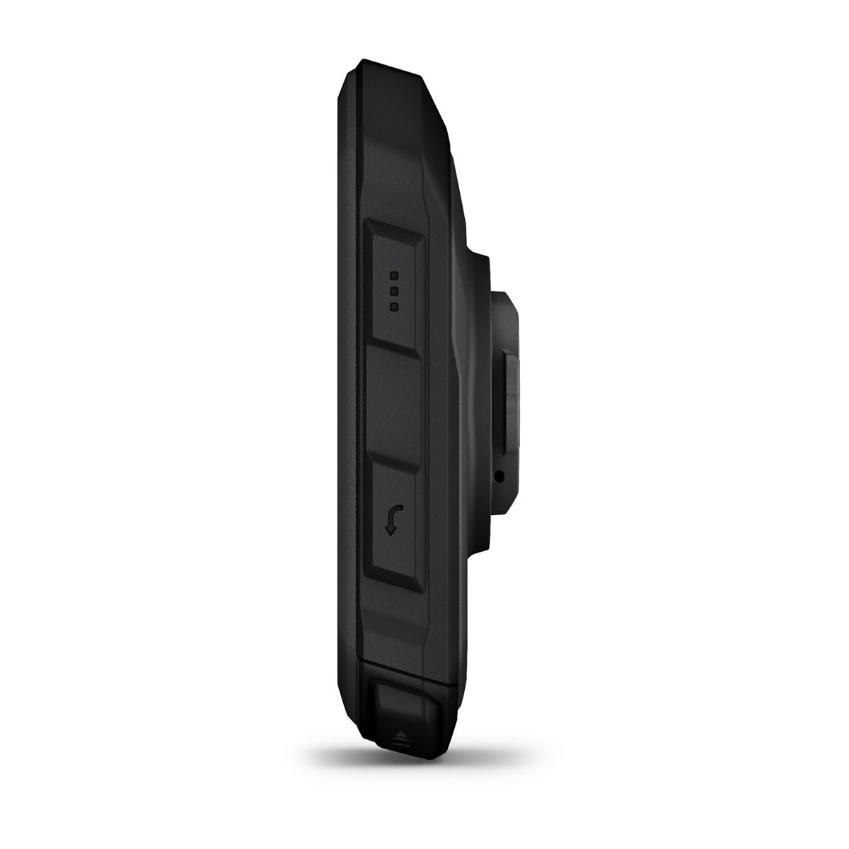 Garmin Edge MTB GPS Mountain Bike Computer