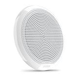 Fusion EL Series 6.5 in Marine Speakers, Classic White (010-02080-02) - view 3
