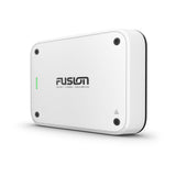 Fusion Apollo Marine Amplifiers, 4-Channel (010-02284-45) - view 3