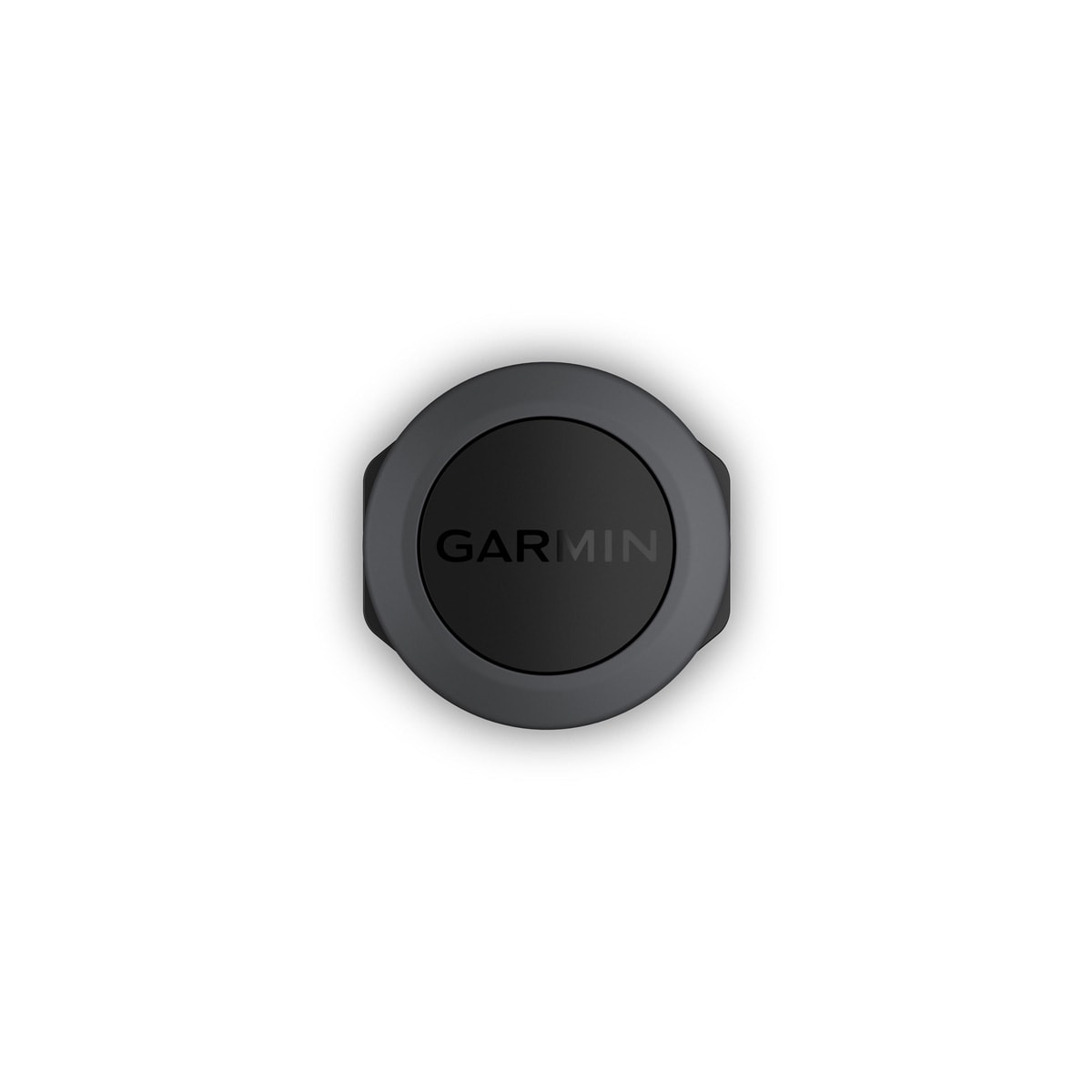 Garmin Approach CT1 SuperStroke Edition Club Tracking Tag