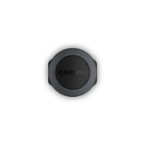Garmin Approach CT1 SuperStroke Edition Club Tracking Tag
