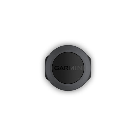 Garmin Approach CT1 SuperStroke Edition Club Tracking Tag