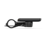 Garmin Edge Power Mount